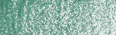 213 Pine green pastel olejna Sennelier