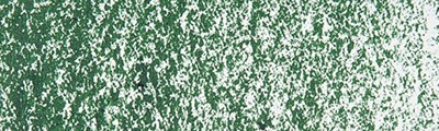 087 Sap green pastel olejna Sennelier