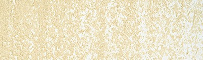 099 Titanium buff pastel olejna Sennelier