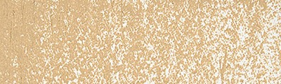 242 Chrome brown pastel olejna Sennelier