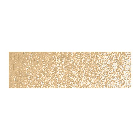 242 Chrome brown pastel olejna Sennelier