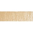 242 Chrome brown pastel olejna Sennelier