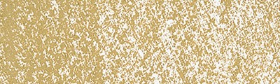 241 Brown ochre pastel olejna Sennelier