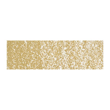 241 Brown ochre pastel olejna Sennelier