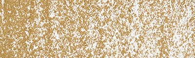 215 Havana Ochre pastel olejna Sennelier