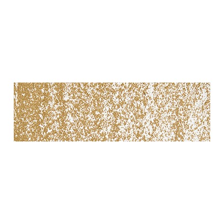 215 Havana Ochre pastel olejna Sennelier