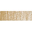 215 Havana Ochre pastel olejna Sennelier