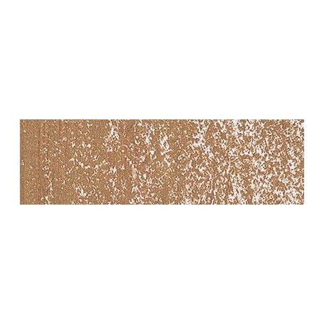 243 Earth brown, pastel olejna Sennelier