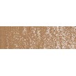 243 Earth brown, pastel olejna Sennelier