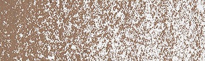 093 Sennelier brown light pastel olejna Sennelier