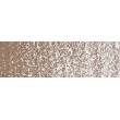 093 Sennelier brown light pastel olejna Sennelier