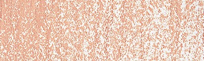 025 Flesh ochre pastel olejna Sennelier