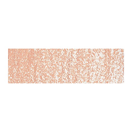 025 Flesh ochre pastel olejna Sennelier