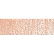 025 Flesh ochre pastel olejna Sennelier