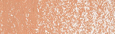 232 Terra cotta pastel olejna Sennelier