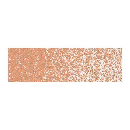 232 Terra cotta pastel olejna Sennelier