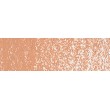 232 Terra cotta pastel olejna Sennelier