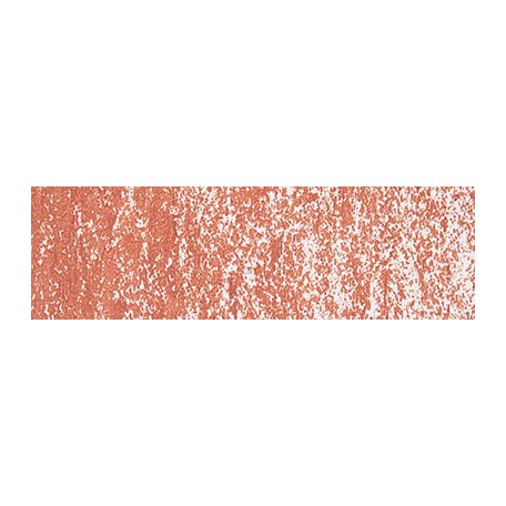 231 Gold brown pastel olejna Sennelier