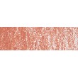 231 Gold brown pastel olejna Sennelier