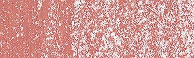 240 Light english red pastel olejna Sennelier