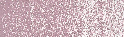 209 Violet ochre pastel olejna Sennelier