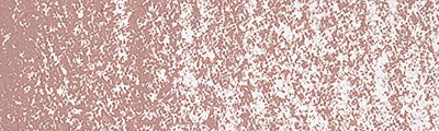 212 Mummy pastel olejna Sennelier