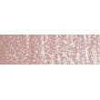 212 Mummy pastel olejna Sennelier