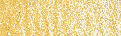 026 Yellow ochre pastel olejna Sennelier
