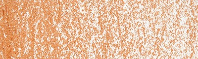 208 Mars orange pastel olejna Sennelier
