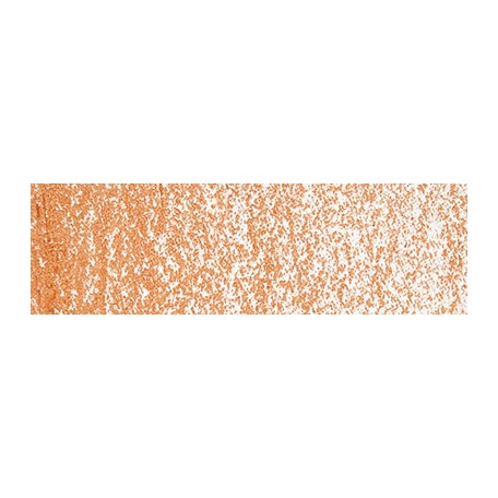 208 Mars orange pastel olejna Sennelier