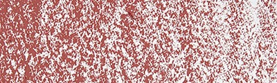 091 Chrome red pastel olejna Sennelier