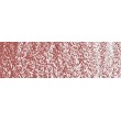 091 Chrome red pastel olejna Sennelier