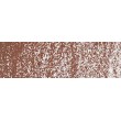036 Burnt sienna pastel olejna Sennelier