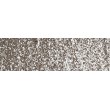035 Raw umber pastel olejna Sennelier