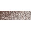 034 Burnt umber pastel olejna Sennelier