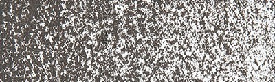 033 Sepia pastel olejna Sennelier
