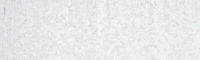 223 Cold grey pastel olejna Sennelier