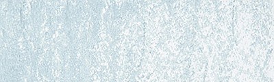 011 Blue grey pastel olejna Sennelier
