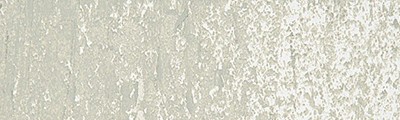 014 Light grey pastel olejna Sennelier