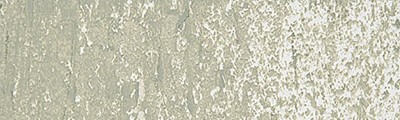 013 Yellow grey pastel olejna Sennelier