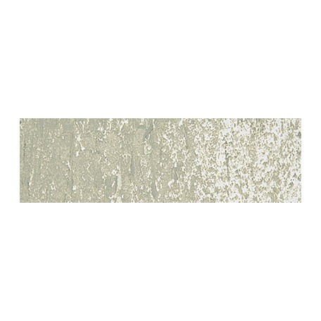013 Yellow grey pastel olejna Sennelier