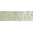 013 Yellow grey pastel olejna Sennelier