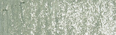 016 Grey green pastel olejna Sennelier