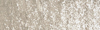 015 Reddish brown grey pastel olejna Sennelier