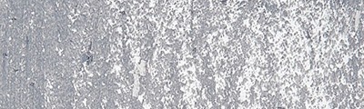 224 Medium grey pastel olejna Sennelier