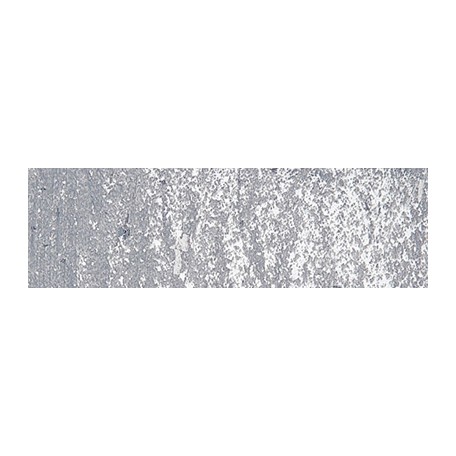 224 Medium grey pastel olejna Sennelier