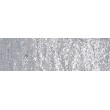 224 Medium grey pastel olejna Sennelier