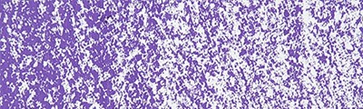 017 Violet grey pastel olejna Sennelier