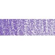 017 Violet grey pastel olejna Sennelier