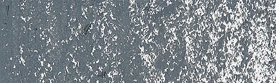 012 Grey deep pastel olejna Sennelier